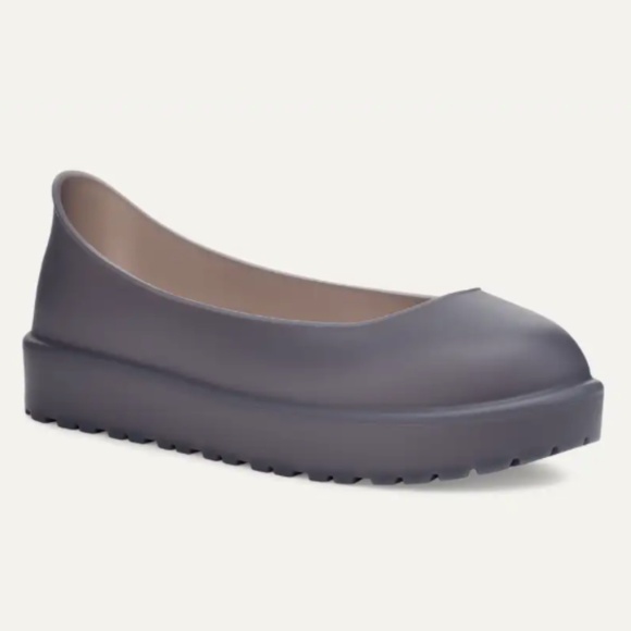 Ugg All Gender Boot Guard Black - Picture 1 of 11